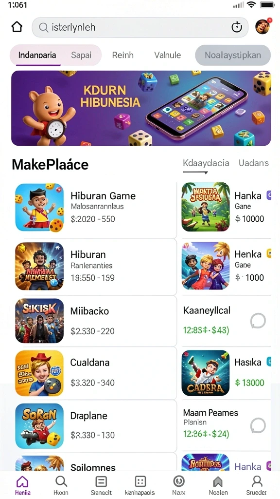 Screenshot bos01 nomor 2