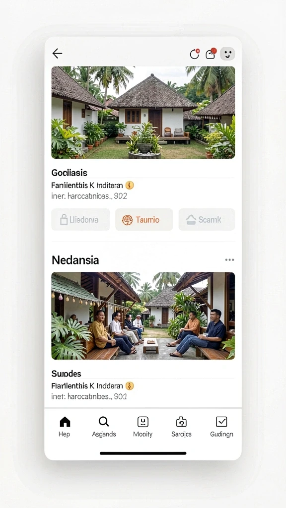 Screenshot bos5000 nomor 1