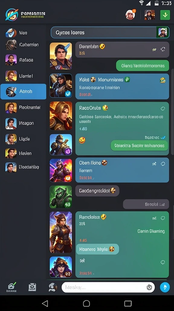 Screenshot bos898 nomor 2