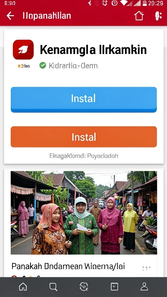 Screenshot cemara777 nomor 3