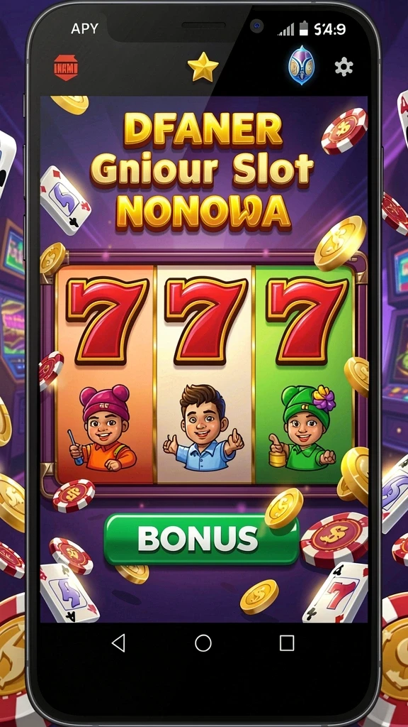 Screenshot citibet88 nomor 1