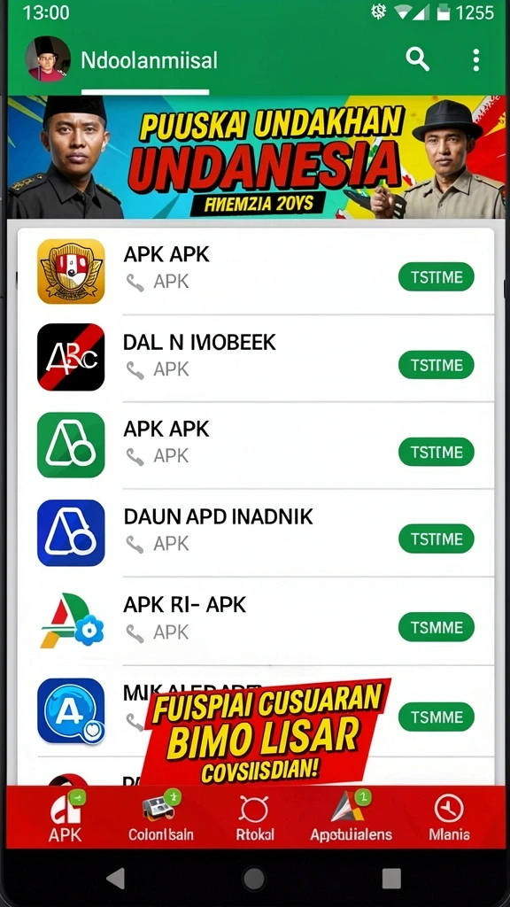 Screenshot coloksgp nomor 1