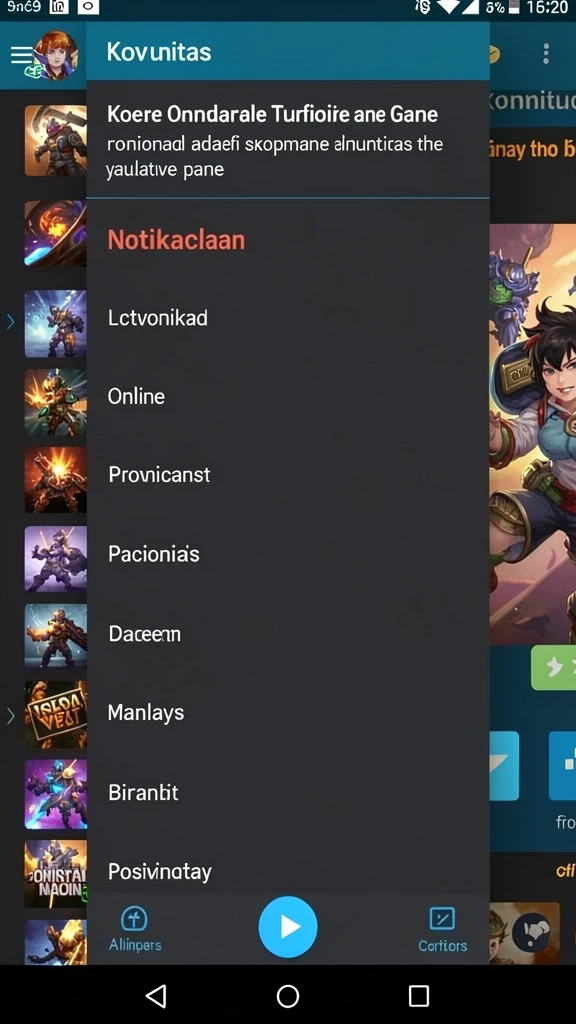 Screenshot coo77 nomor 2