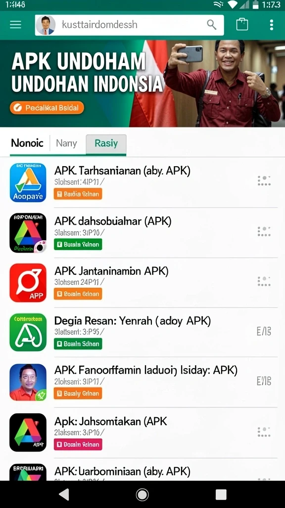Screenshot coo77 nomor 3