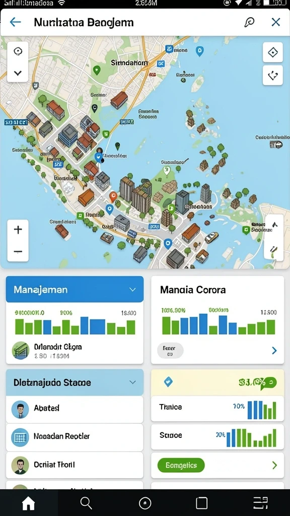 Screenshot cw8888 nomor 2