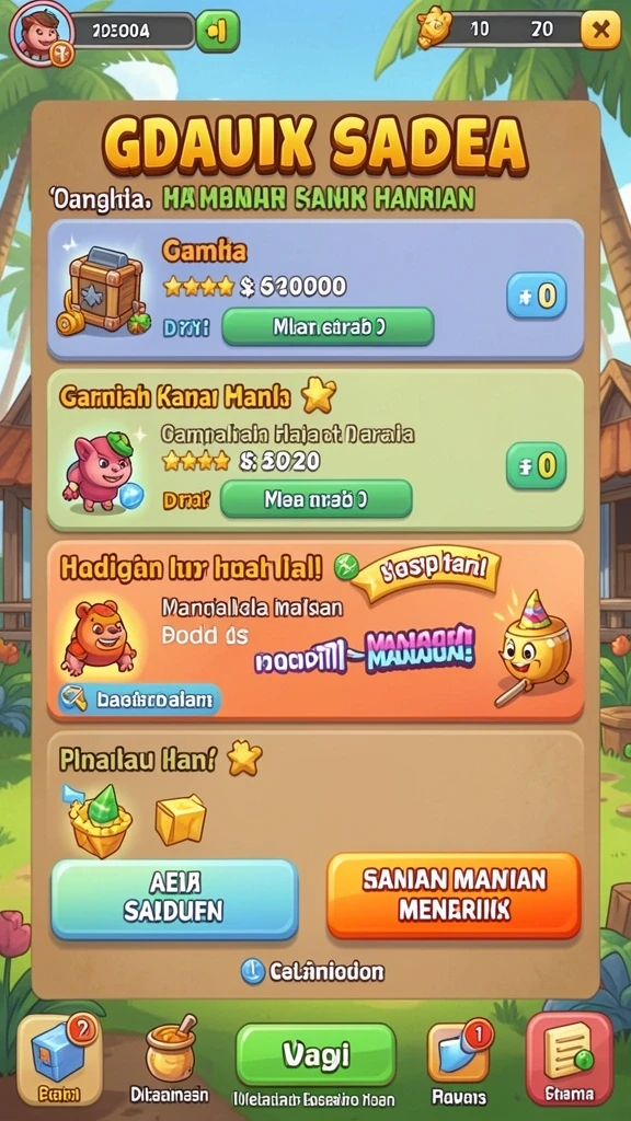Screenshot dam88 nomor 2