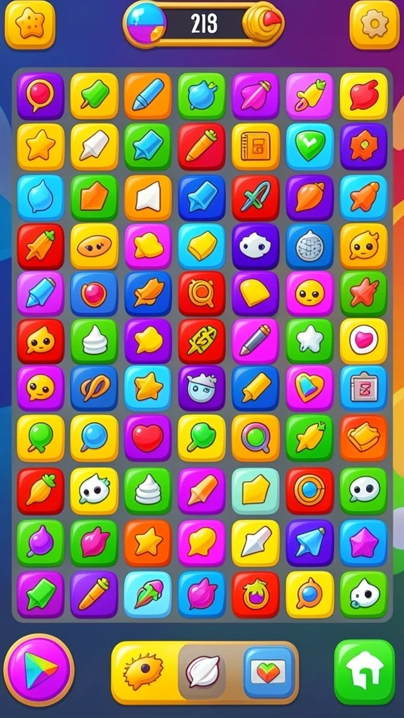 Screenshot dan777 nomor 1
