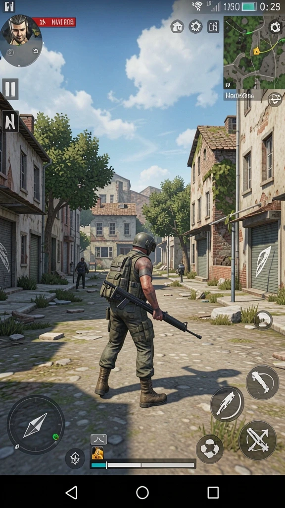 Screenshot day777 nomor 3