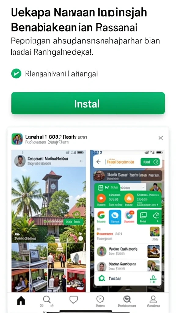 Screenshot dora77 nomor 2