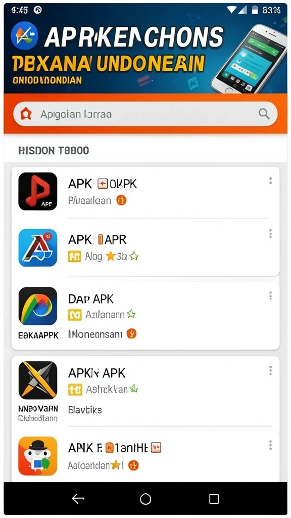 Screenshot dragon222 nomor 2