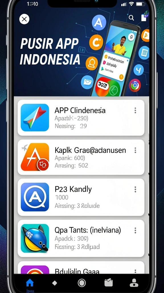 Screenshot duit8 nomor 2