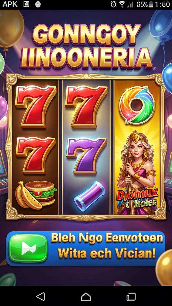 Screenshot f32 nomor 1