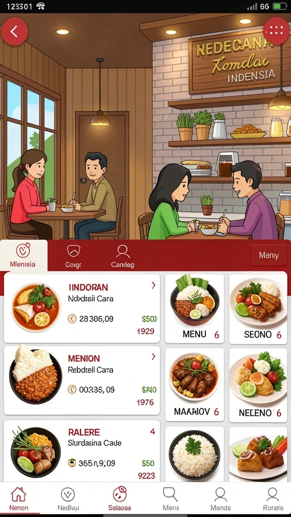 Screenshot f32 nomor 2
