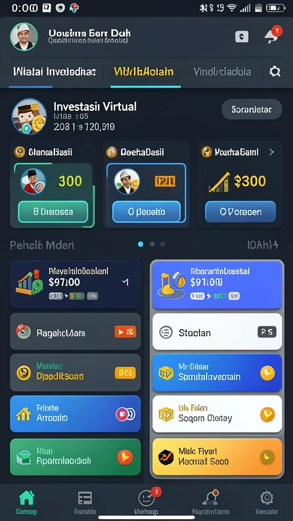 Screenshot fb333 nomor 1
