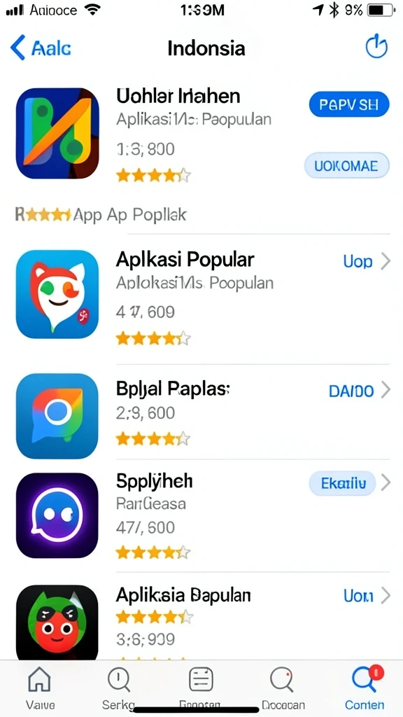 Screenshot fb333 nomor 3