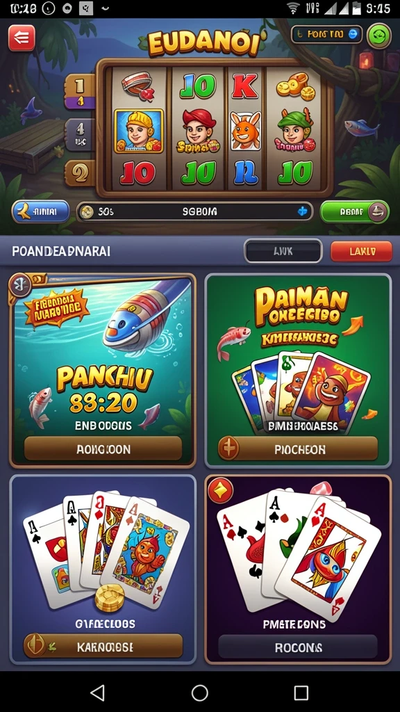 Screenshot fbrp88 nomor 3