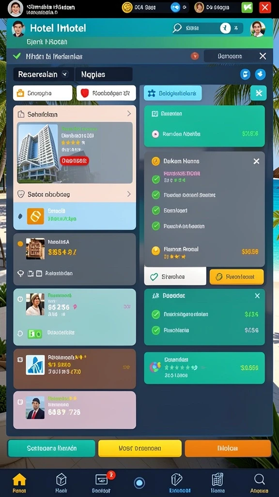 Screenshot fc888 nomor 1