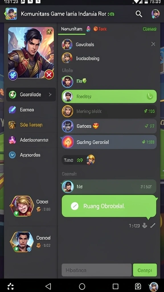 Screenshot fiona77 nomor 1