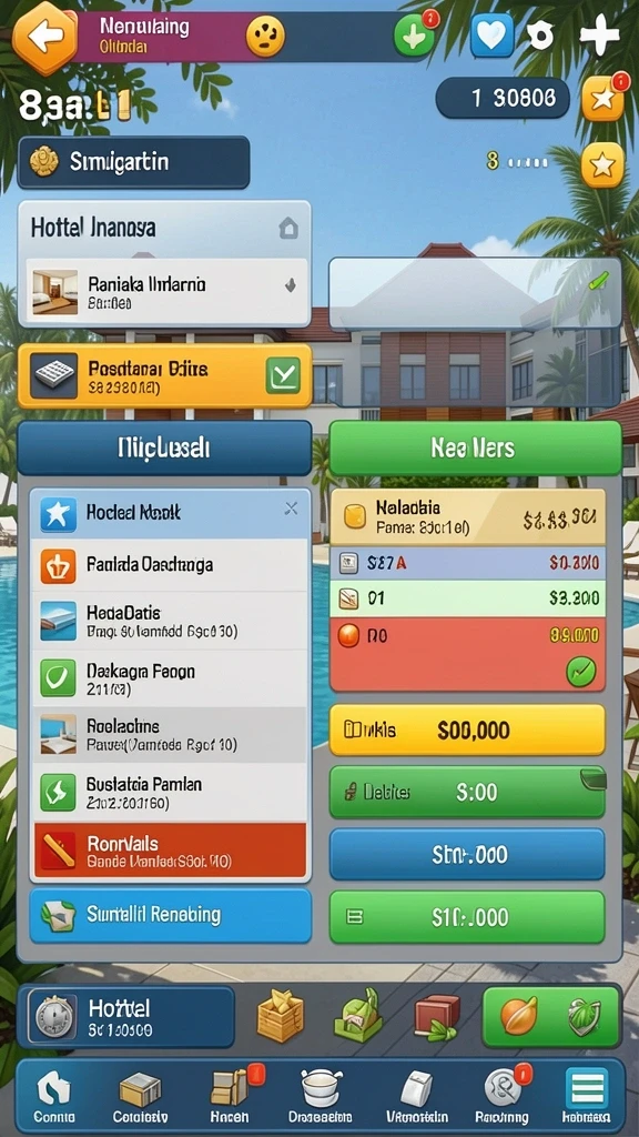 Screenshot fiona77 nomor 2
