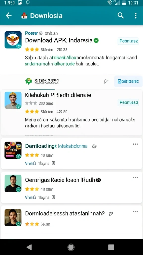 Screenshot fiona77 nomor 3