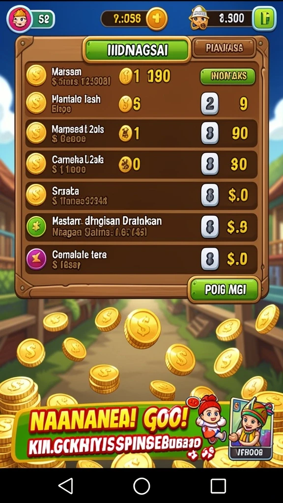 Screenshot fixplay666 nomor 1