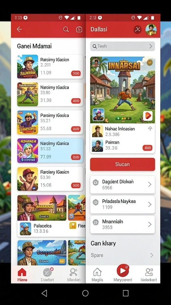 Screenshot fokus777 nomor 3