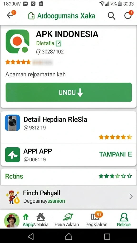 Screenshot gacor88 nomor 2