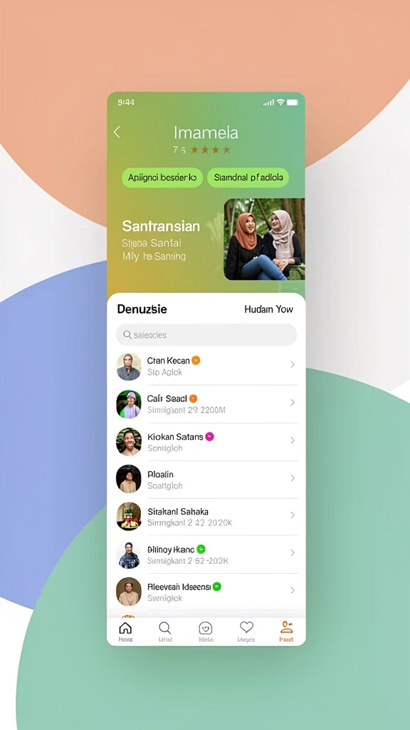 Screenshot galaxy77 nomor 1