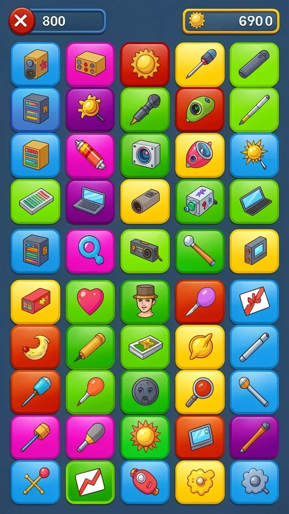 Screenshot galaxy77 nomor 3