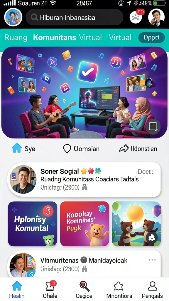 Screenshot gaswin nomor 2