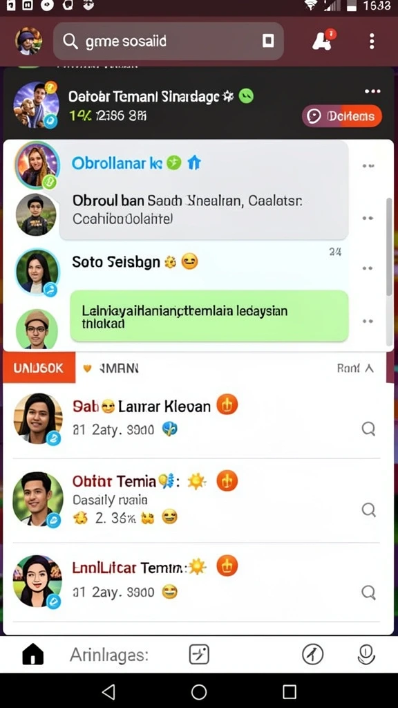 Screenshot gb777 nomor 1