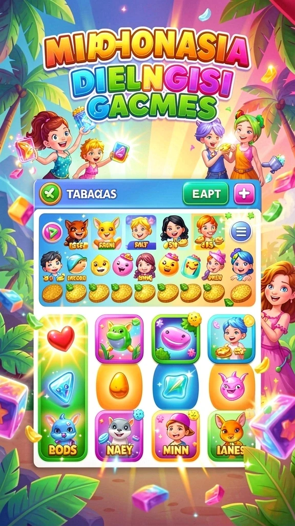 Screenshot gebyar4d nomor 1