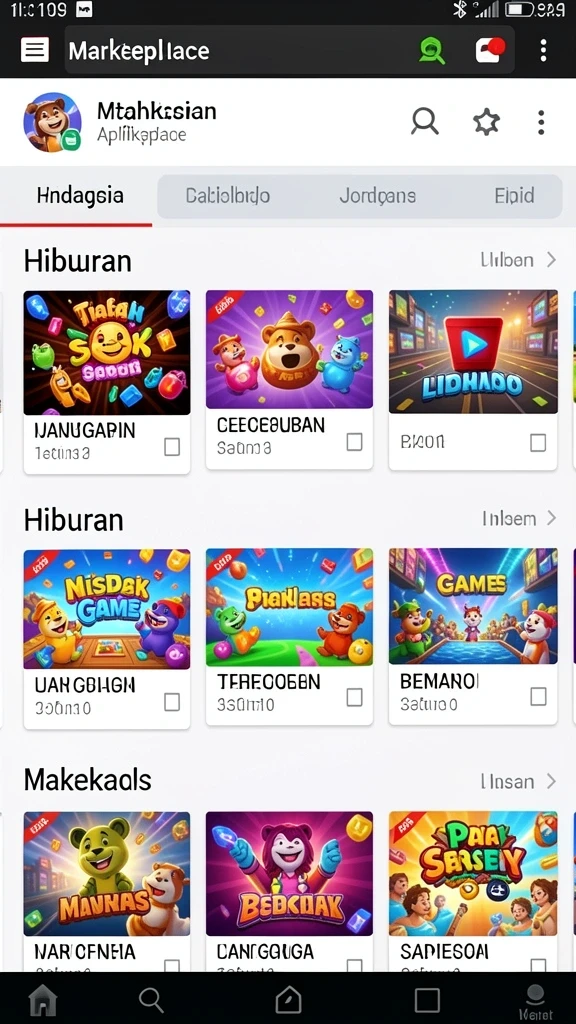 Screenshot giga33 nomor 1