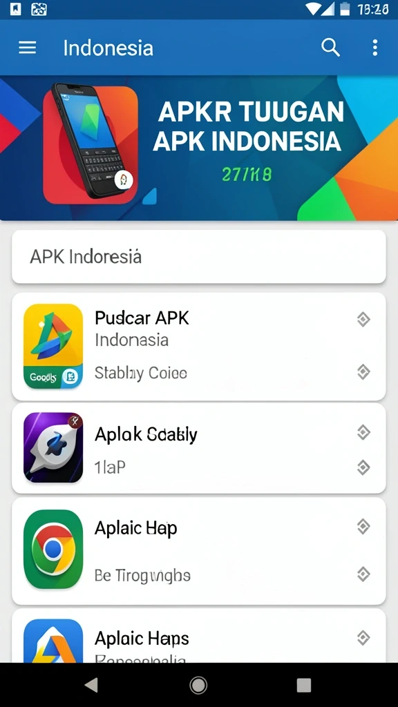 Screenshot giga33 nomor 3