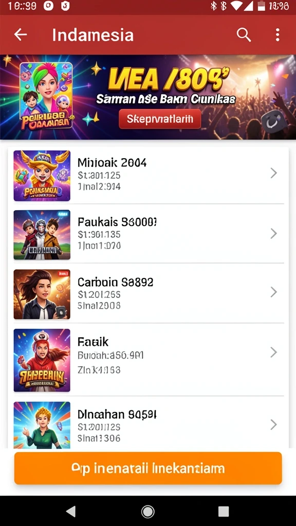 Screenshot gogo77 nomor 1