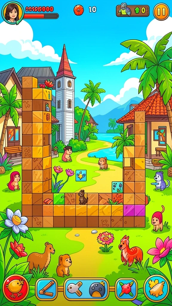 Screenshot gogo77 nomor 2