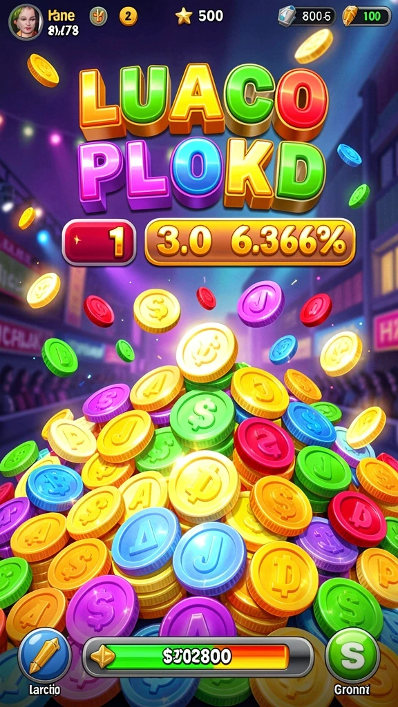 Screenshot gogorejeki nomor 1