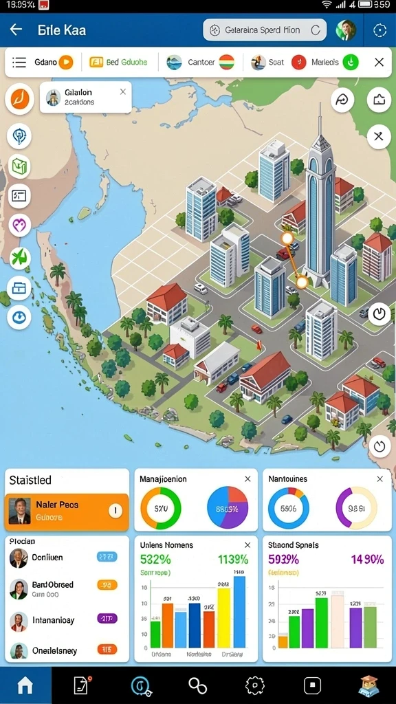 Screenshot gogorejeki nomor 3