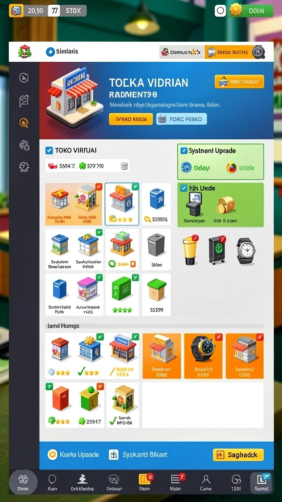 Screenshot guatogel nomor 3