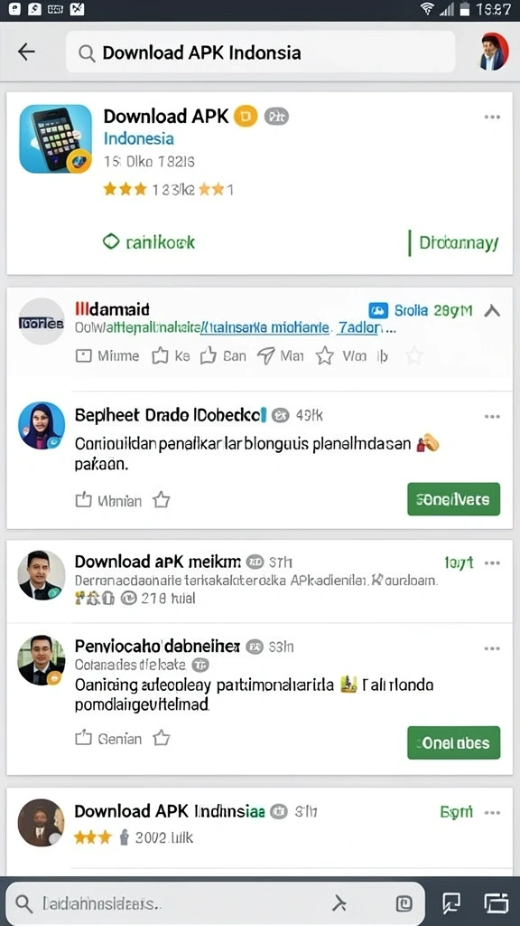 Screenshot h03 nomor 2