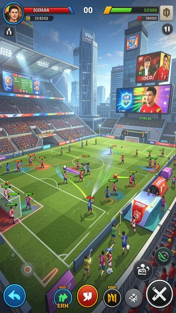 Screenshot halimtoto nomor 2