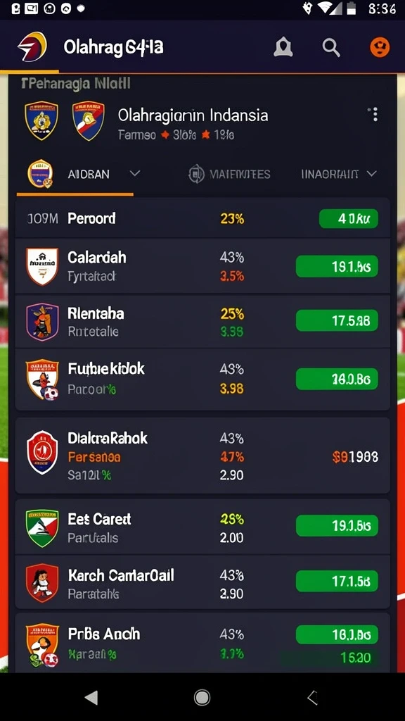 Screenshot halimtoto nomor 3