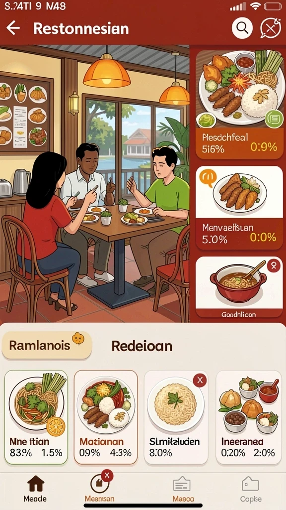 Screenshot harapjp nomor 3