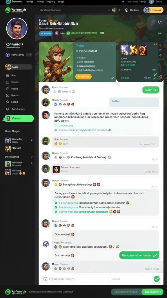 Screenshot hokage77 nomor 3