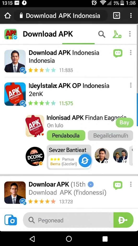 Screenshot hokivip nomor 2
