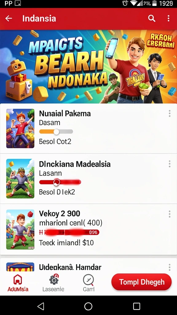 Screenshot hokivip nomor 3