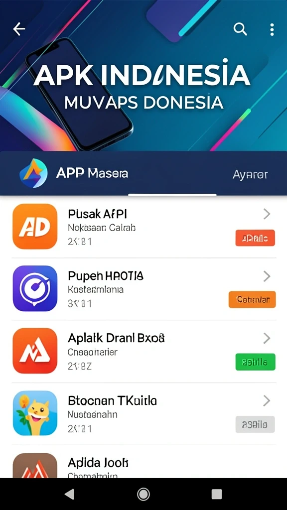 Screenshot hondatoto nomor 2