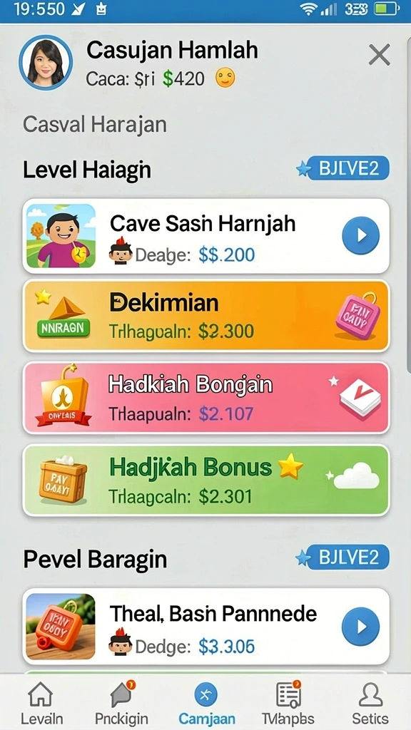 Screenshot hptoto nomor 1