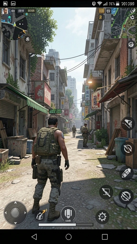Screenshot id098 nomor 1