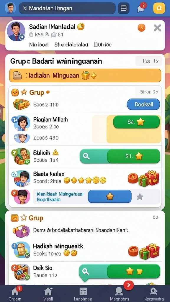 Screenshot id098 nomor 2